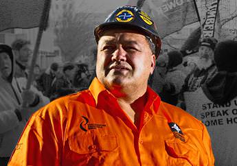 Johnny Lomax – Higher Wages Not a Crime