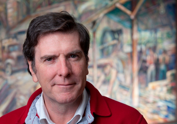 Union calls on urgent national meeting with Yuanda following asbestos exposure in Brisbane