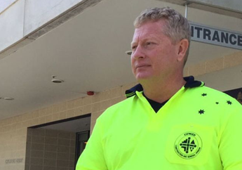 Pamphlet debacle proves the MBA are out of control