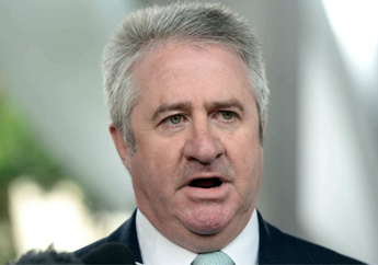 Turnbull Government targets workers and their unions, while corporations go unpunished