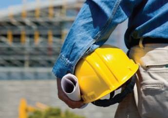 Master Builders ACT corrects record with regard to EBA statements