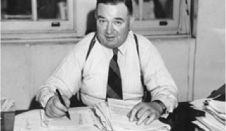 1937 1936 – 1972