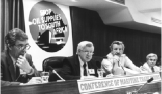 1972 – 1992 - 4 CFMEU History 1929