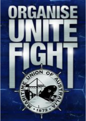 1993 – Present - 1 CFMEU History 1929