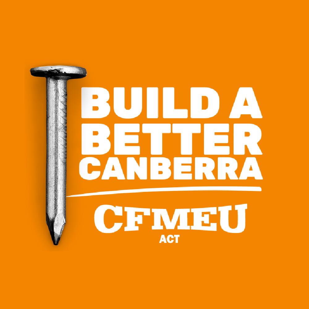 build-better-canberra-01