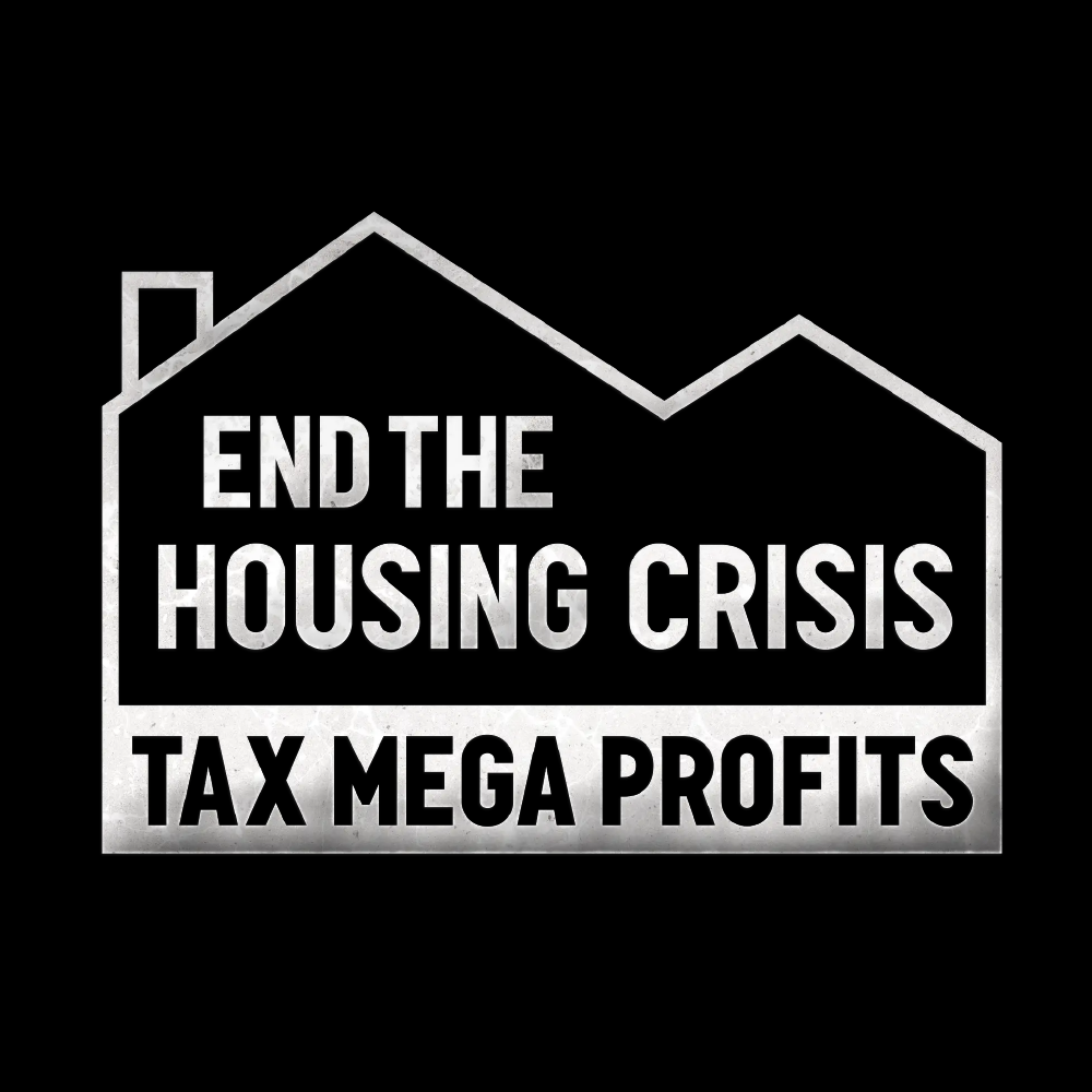 end-housing-crisis-01