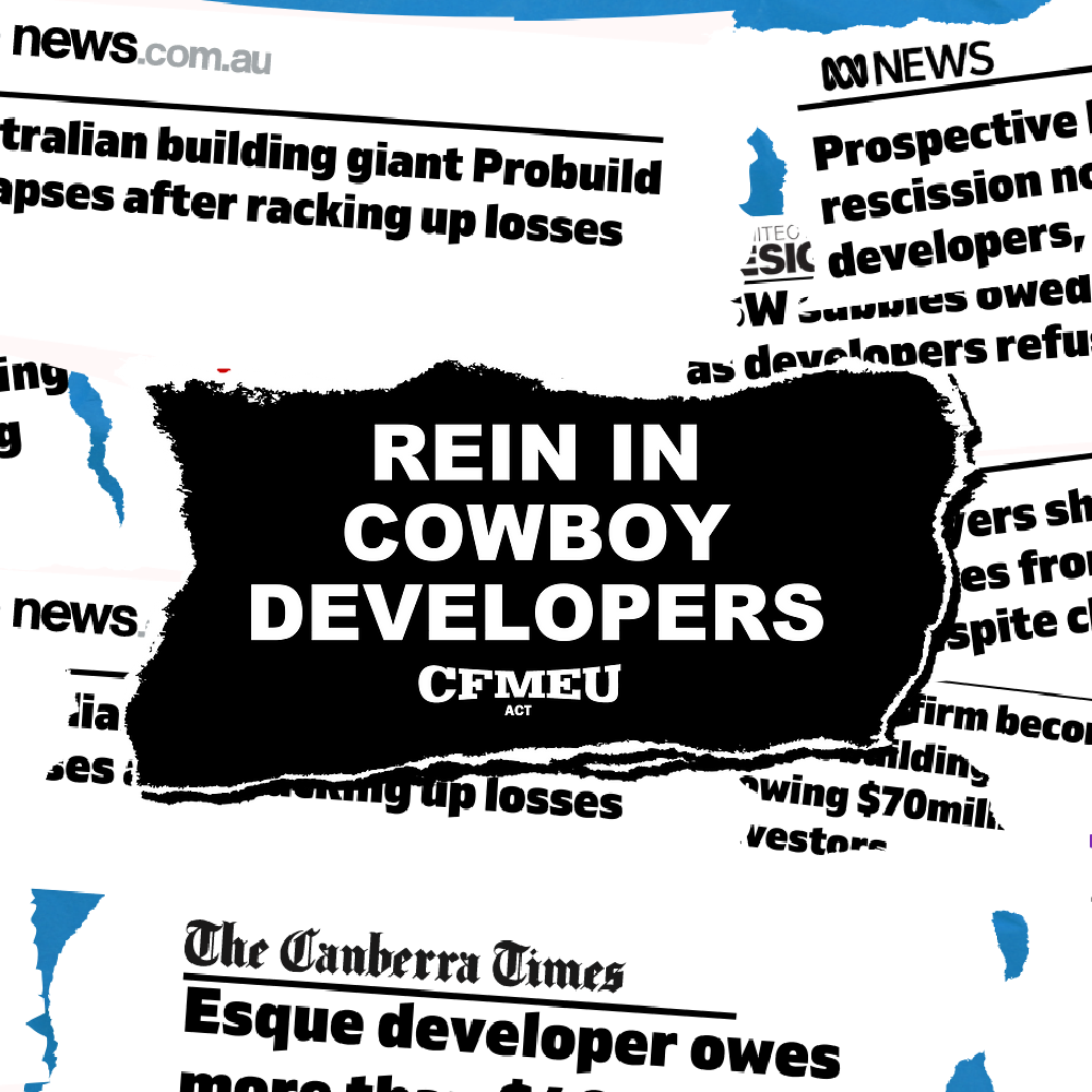 rein-in-cowboy-developers-01